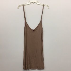 Sheri Bodell Tank Top